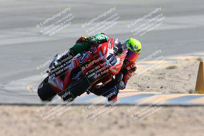 media/Oct-20-2024-CVMA (Sun) [[d4a3dff211]]/Race 14-Formula 2-CVMA Hooligans/